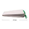 Vorwerk VB100/FB100 Vacuum Cleaner Dust Bag 3-Pack Accessories - 5