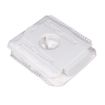 Samsung VCA-ADB90 2pcs Vacuum Cleaner Nonwoven Dust Bag Accessories - 3