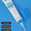 MaAnt MY-228 No Lead/Halogen BGA Flux Paste for Cell Phone Repair - 2