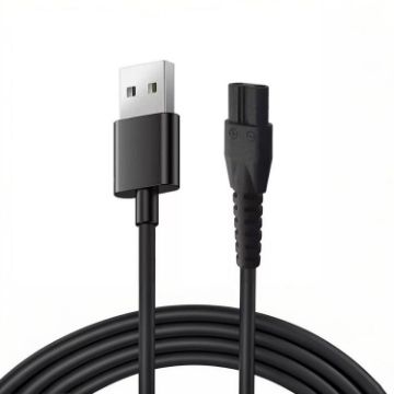 Manscaped Lawn Mower Trimmer USB Charger Cable Cord - 1