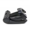 Charging Base RQ11 for Philips Norelco Shaver RQ1150 RQ1160 RQ1180 - 3
