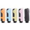 Sunnylife Orange Protective Cover for DJI Osmo Pocket 3 - 2