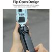 Sunnylife OP3-K990 Yellow Protective Case for DJI Osmo Pocket 3 - 6
