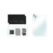 Sunnylife BHM02 Tempered Glass Screen Protector for DJI RC PRO 2 - 1