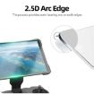 Sunnylife BHM02 Tempered Glass Screen Protector for DJI RC PRO 2 - 6