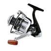 YUMOSHI OE4000 Metal Spool Fishing Reel 5.2:1 Gear, Foldable Handle - 2