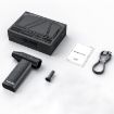 SUITU ST-8113 Handheld Outdoor Lithium-ion Turbine Fan Blower - 2