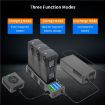 DJI Mavic 3 YX 3-in-1 Smart Charger Hub with Color Screen (US Plug) - 3
