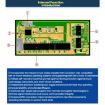 AMSAMOTION Siemens LOGO PLC Programming Cable, USB, Driver-Free - 6