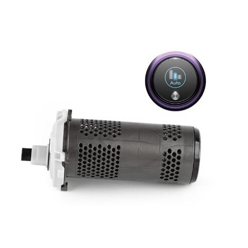 Dyson V11 LCD Screen Motor Assembly Repair Part - 1