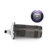 Dyson V11 LED Screen Motor Assembly Repair Part - 1