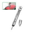RELIFE RL-066B Glass Back Cover Blasting Pen for Phone Repair - 2