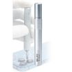 RELIFE RL-066A Mobile Back Cover Glass Repair Diamond Pen - 2