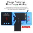 RELIFE RL-936WE Portable Digital Battery Spot Welder - 3