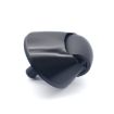 Caster Wheel for Roborock G30, P20 Pro, G20S Ultra Replacement - 5