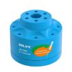 RELIFE RL-078A Mobile Repair Screwdriver Rotating Storage Box - 1