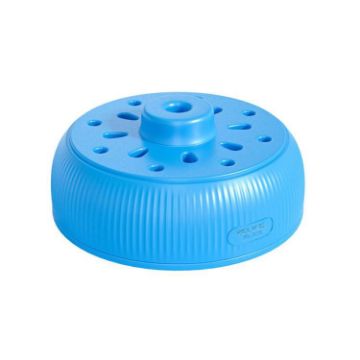 RELIFE RL-078 Magnetic Screwdriver Rotating 17-slot Storage Box - 1