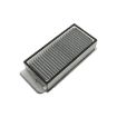 Dreame X40 Enhanced Robot Vacuum Replacement Filter Parts - 1