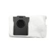 Ultra-thin Dust Bag for Dreame X40 Robot Vacuum Replacement Parts - 1
