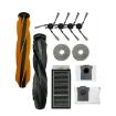 Side Brush 2-Pack for Dreame X40 Enhanced Edition Robot Vacuum - 2