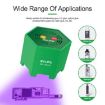 RELIFE RL014D Smart UV Curing Lamp for Mobile Phone Repair - 2