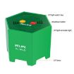 RELIFE RL014D Smart UV Curing Lamp for Mobile Phone Repair - 4