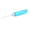 RELIFE RL-056F Wireless Glue Removal & Cutting Machine - 2