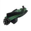 2pcs Mop Pad for iRobot Roomba Essential Robot Replacement Parts - 3