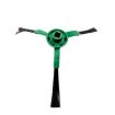 2pcs Mop Pad for iRobot Roomba Essential Robot Replacement Parts - 4