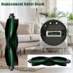 2pcs Mop Pad for iRobot Roomba Essential Robot Replacement Parts - 5