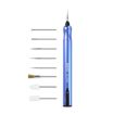 RELIFE RL-068C Smart Rechargeable Grinding Pen for Repair & Polishing - 1