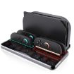 Nintendo Switch 2 Controller Dock & Game Card Storage Stand (Black) - 1