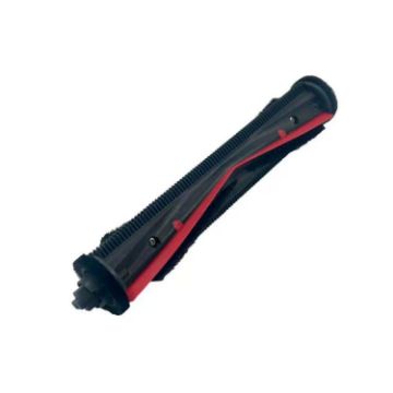 Roborock Saros Z70/G30 Roller Brush for Space Robot Vacuum - 1
