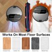 Roborock Saros Z70/G30 Roller Brush for Space Robot Vacuum - 5
