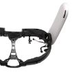 Quest 3 VR Headset Right Speaker Audio Module Repair Accessory - 4