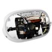 Meta Quest 3 VR Headset LCD Screen Repair Kit - 3