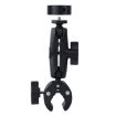 Xpokika S8600 Starlink Mini Aluminium Alloy Heavy Duty Clamp Adapter - 1