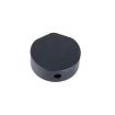Xpokika Z2024 Starlink Mini Bracket Gimbal Adapter - 1