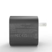 Fast Charger 60W USB-C Power Adapter for Nintendo Switch 2, EU Plug - 4