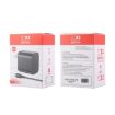 Fast Charger 60W USB-C Power Adapter for Nintendo Switch 2, EU Plug - 6