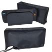 Nintendo Switch 2 Console Dust Cover - Transparent TPU - 2