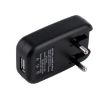 Wireless Infrared GSM Alarm Motion Detector, EU Plug - 4
