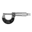 Thousand Calipers 0-25mm Professional Measuring Tools - 4