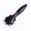 Smart Electric Braid Machine: Professional Fast Styling Iron - 3