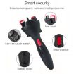 Smart Electric Braid Machine: Professional Fast Styling Iron - 4