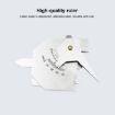 HJC40B Stainless Steel Welding Inspection Gauge Ruler - 6