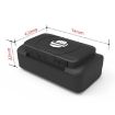 TK202B 4G GPS Tracker for Car Truck with 5000mAh Battery Capacity - 3