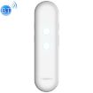 T4 Portable AI Smart Voice Translator, 42 Languages, White - 1