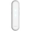 T4 Portable AI Smart Voice Translator, 42 Languages, White - 2