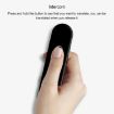 T4 Portable AI Smart Voice Translator, 42 Languages, White - 5